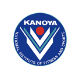 NIFS KANOYA FC