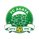 FC延岡AGATA